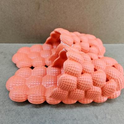 Sale Photo Thumbnail #35