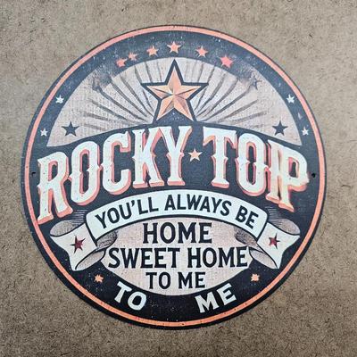 Sale Photo Thumbnail #36