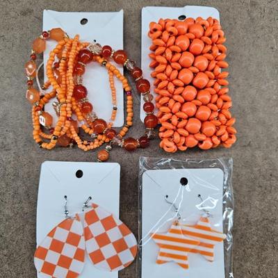 Sale Photo Thumbnail #37