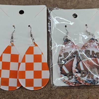 Sale Photo Thumbnail #40