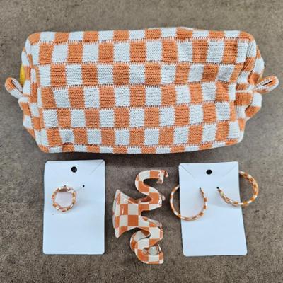 Sale Photo Thumbnail #41