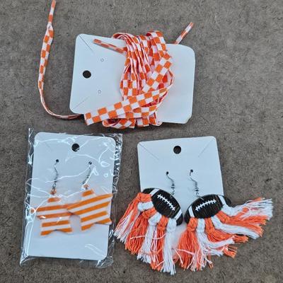 Sale Photo Thumbnail #44