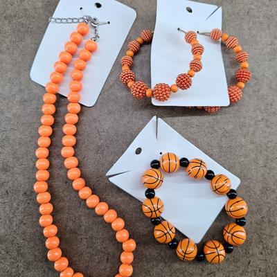 Sale Photo Thumbnail #45