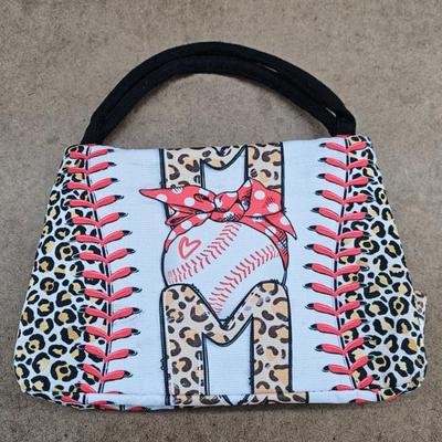 Sale Photo Thumbnail #49