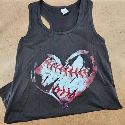 Sale Photo Thumbnail #50