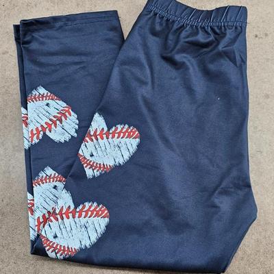 Sale Photo Thumbnail #52