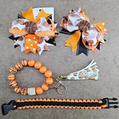 Sale Photo Thumbnail #54