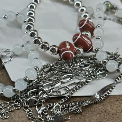 Sale Photo Thumbnail #59