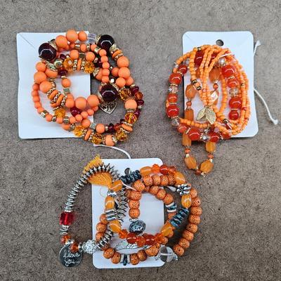 Sale Photo Thumbnail #60