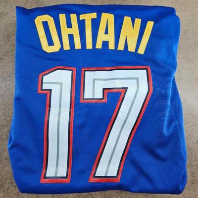 Sale Photo Thumbnail #61