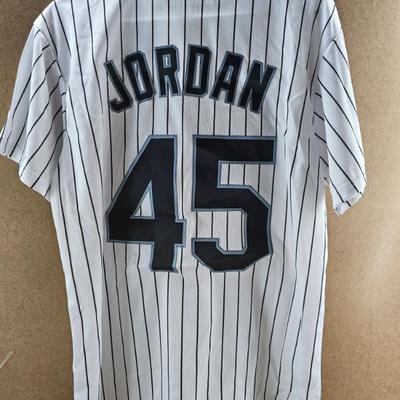 Sale Photo Thumbnail #62