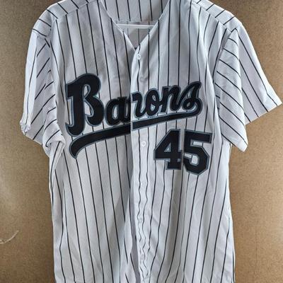 Sale Photo Thumbnail #63