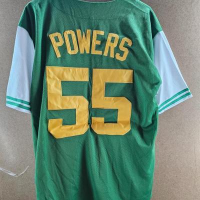 Sale Photo Thumbnail #65