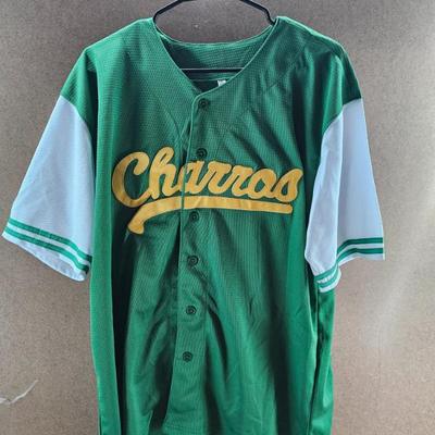 Sale Photo Thumbnail #66