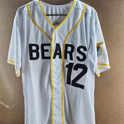 Sale Photo Thumbnail #68