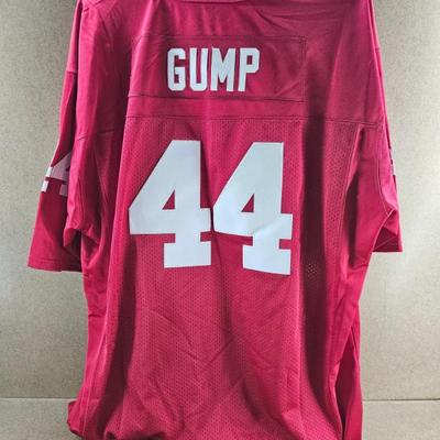 Sale Photo Thumbnail #71