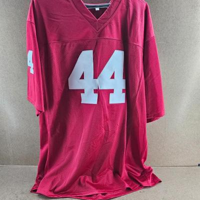 Sale Photo Thumbnail #72