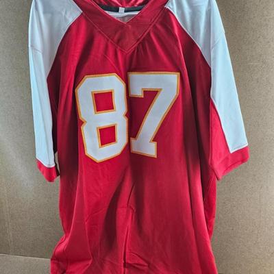 Sale Photo Thumbnail #74