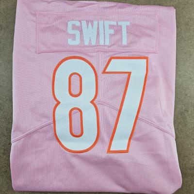 Sale Photo Thumbnail #75