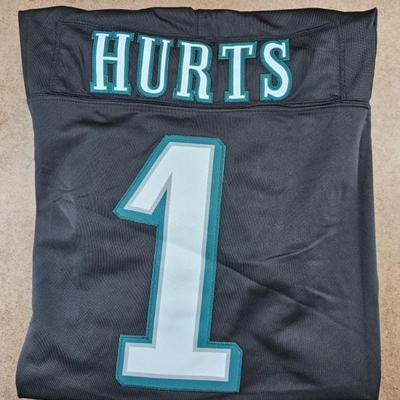 Sale Photo Thumbnail #76