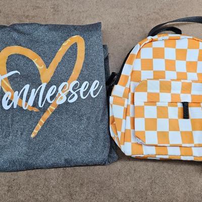 Sale Photo Thumbnail #80