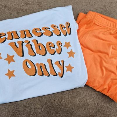 Sale Photo Thumbnail #85