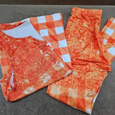 Sale Photo Thumbnail #88