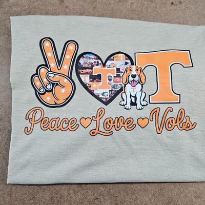 Sale Photo Thumbnail #90