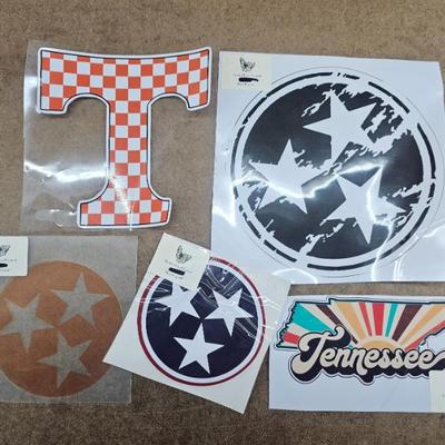 Sale Photo Thumbnail #96