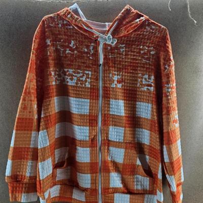 Sale Photo Thumbnail #101