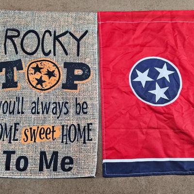 Sale Photo Thumbnail #105