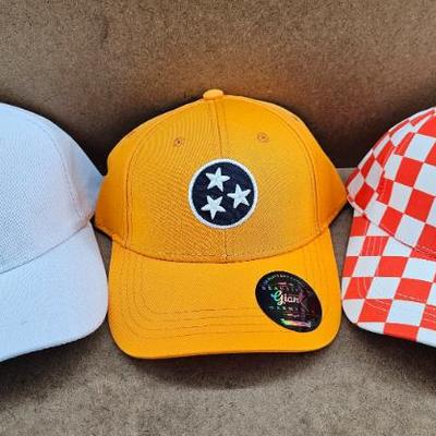 Sale Photo Thumbnail #106