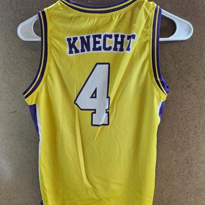 Sale Photo Thumbnail #114