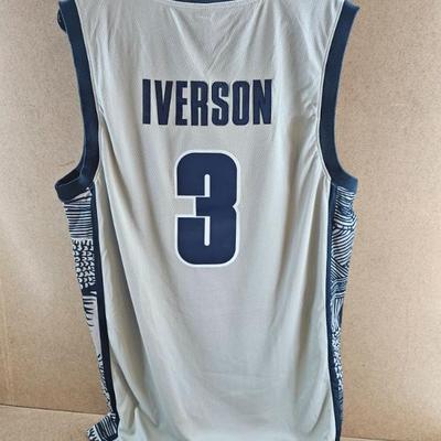 Sale Photo Thumbnail #117