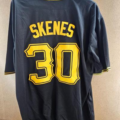 Sale Photo Thumbnail #123