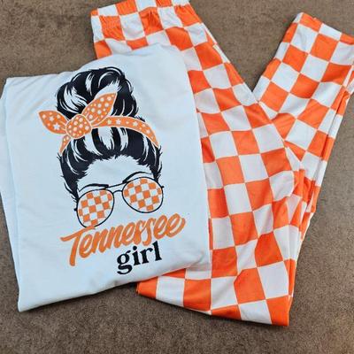 Sale Photo Thumbnail #129