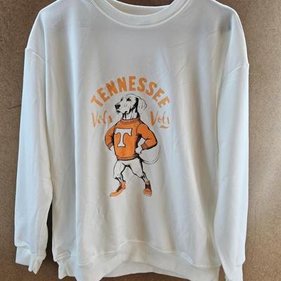 Sale Photo Thumbnail #131