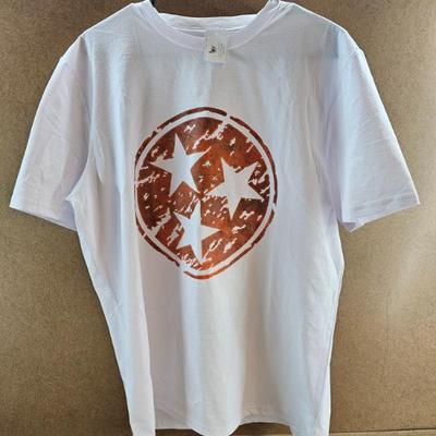 Sale Photo Thumbnail #133