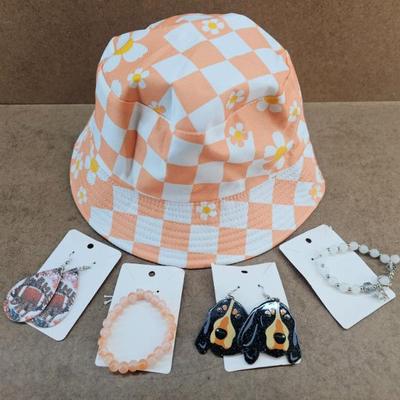 Sale Photo Thumbnail #143