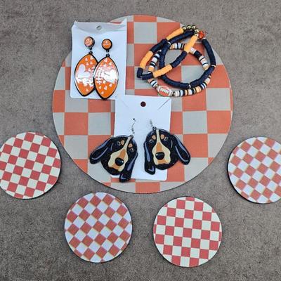 Sale Photo Thumbnail #149