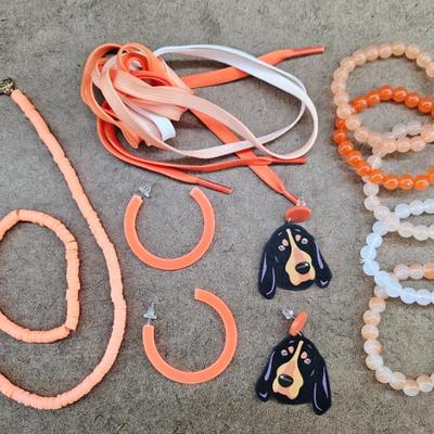 Sale Photo Thumbnail #150