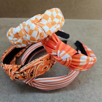 Sale Photo Thumbnail #151