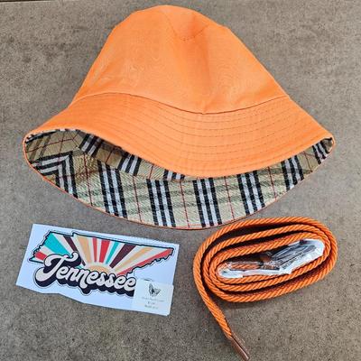 Sale Photo Thumbnail #153