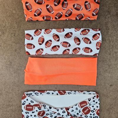 Sale Photo Thumbnail #156