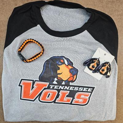 Sale Photo Thumbnail #163