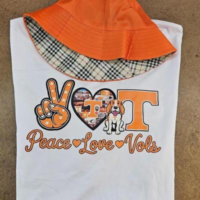 Sale Photo Thumbnail #164