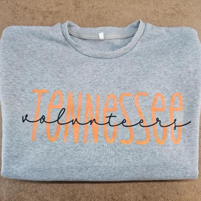 Sale Photo Thumbnail #166