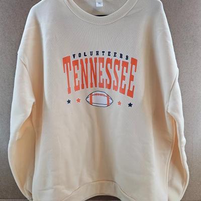 Sale Photo Thumbnail #169