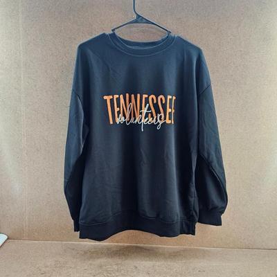 Sale Photo Thumbnail #171