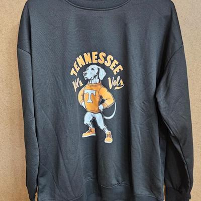 Sale Photo Thumbnail #176